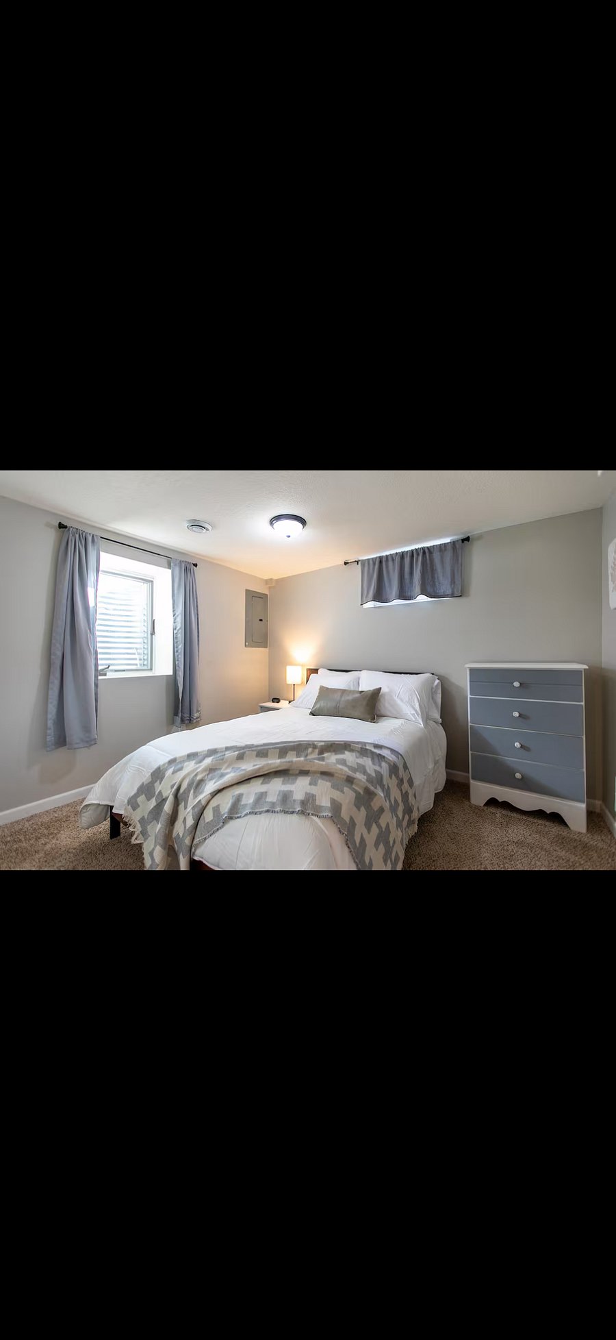 Furnished Finder property 897962_1 photo 4