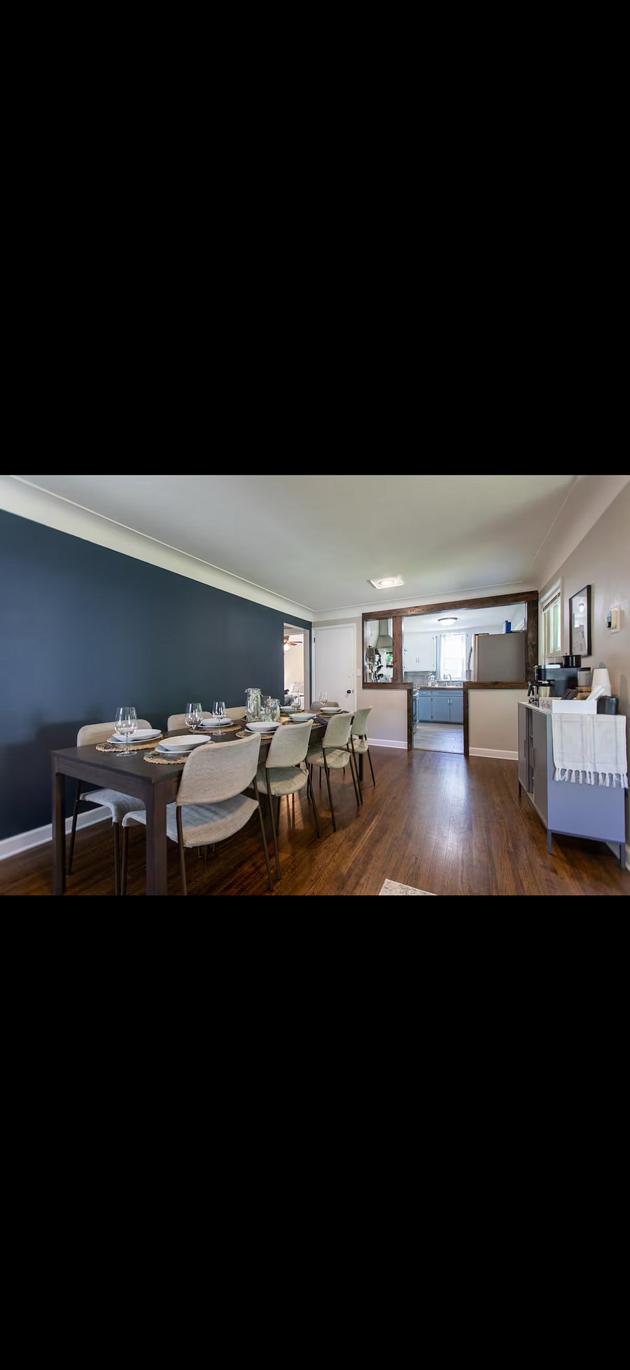 Furnished Finder property 897962_1 photo 6
