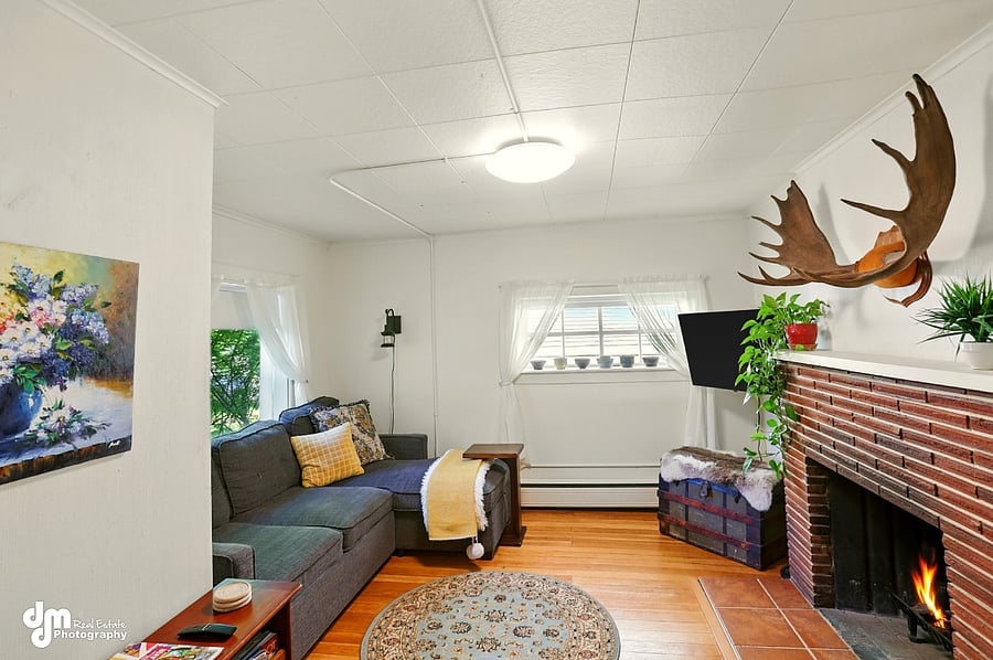 Furnished Finder property 897971_1 photo 8