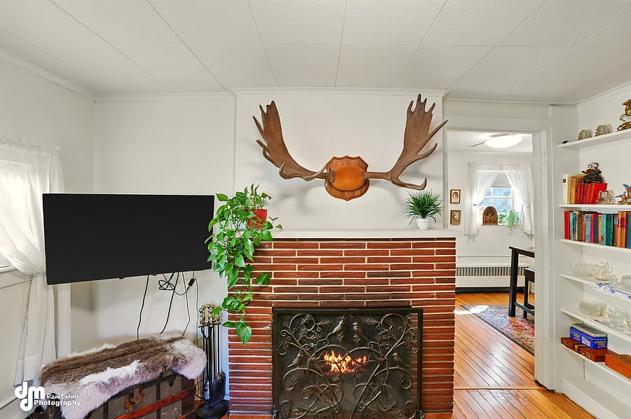 Furnished Finder property 897971_1 photo 12