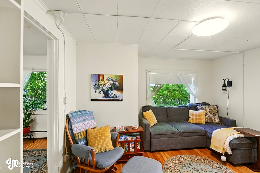 Furnished Finder property 897971_1 photo 9