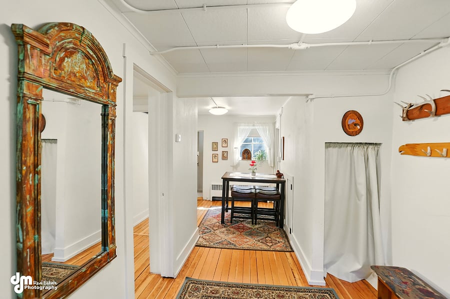 Furnished Finder property 897971_1 photo 3