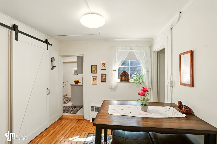 Furnished Finder property 897971_1 photo 4
