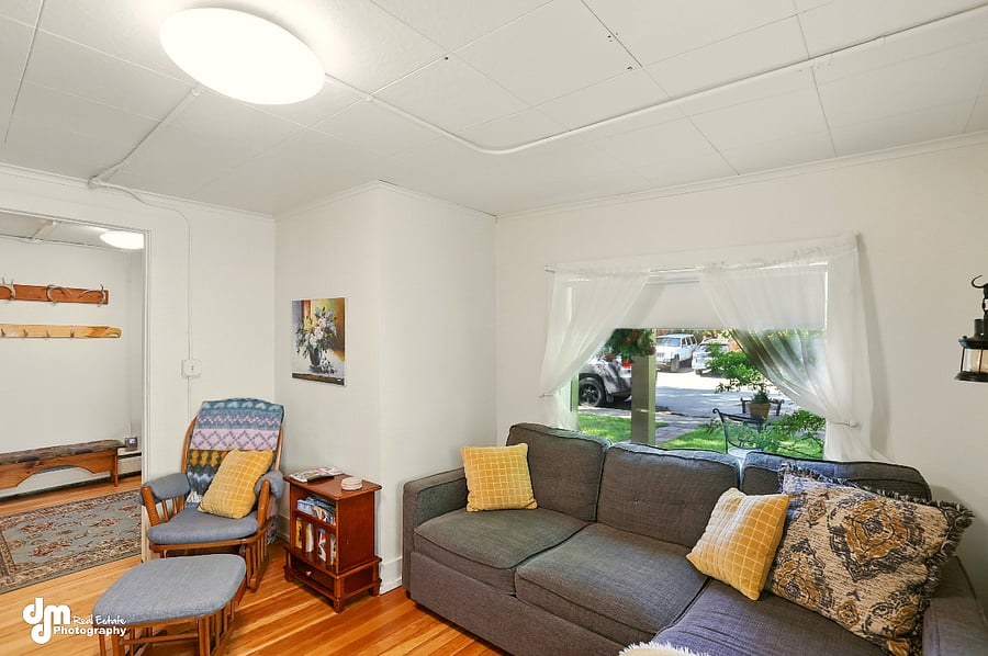 Furnished Finder property 897971_1 photo 10