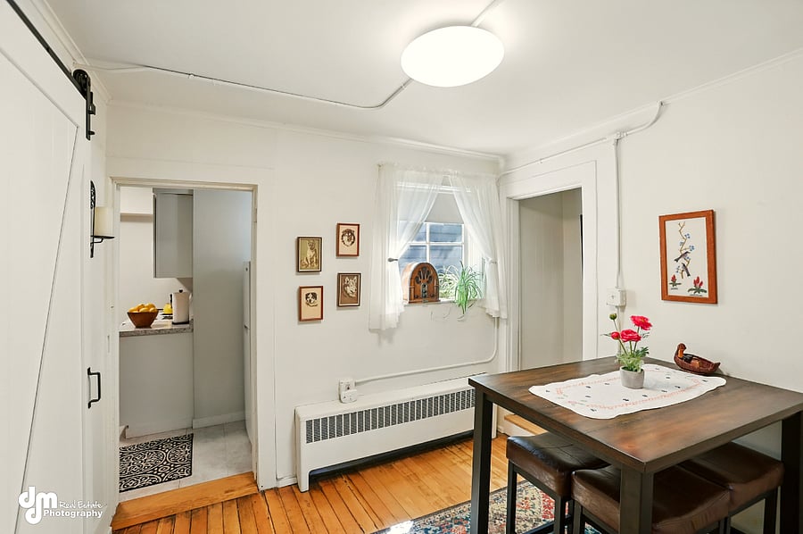Furnished Finder property 897971_1 photo 25