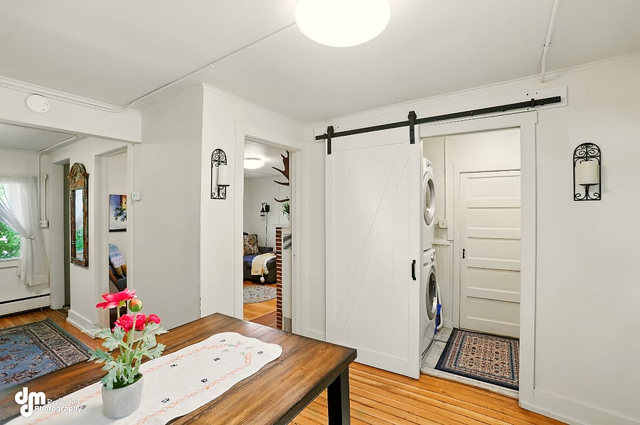 Furnished Finder property 897971_1 photo 14
