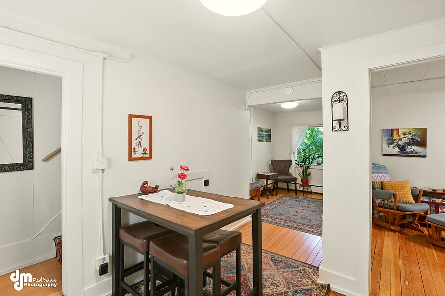 Furnished Finder property 897971_1 photo 13