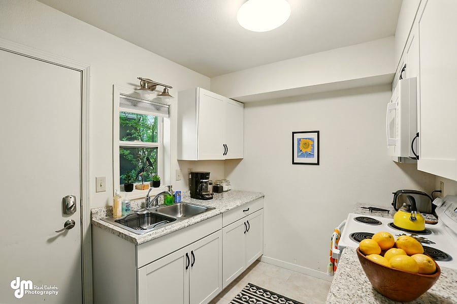 Furnished Finder property 897971_1 photo 20