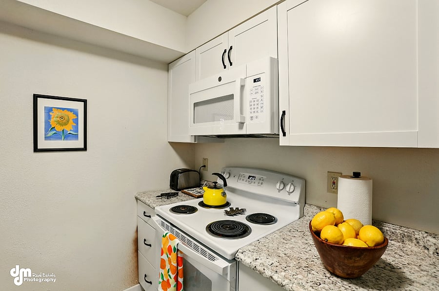 Furnished Finder property 897971_1 photo 21