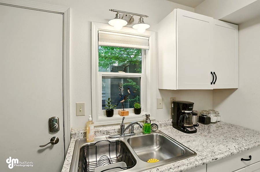 Furnished Finder property 897971_1 photo 22