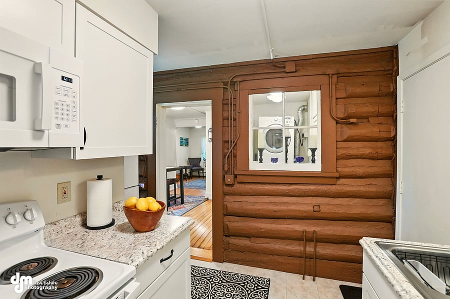 Furnished Finder property 897971_1 photo 24