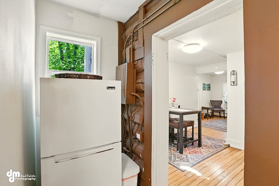Furnished Finder property 897971_1 photo 23