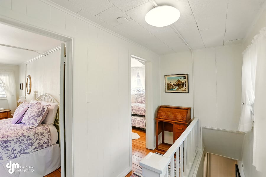 Furnished Finder property 897971_1 photo 27
