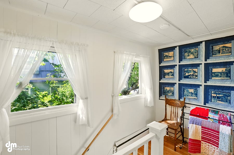 Furnished Finder property 897971_1 photo 26
