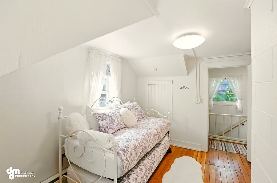 Furnished Finder property 897971_1 photo 36