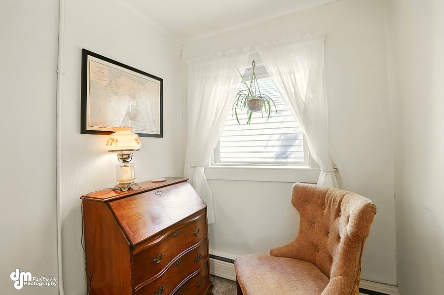 Furnished Finder property 897971_1 photo 35