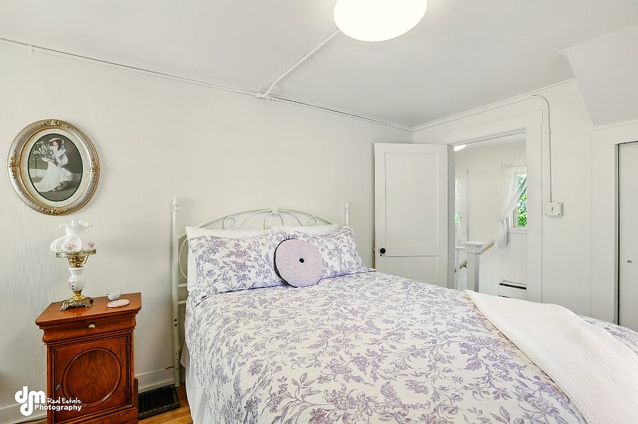 Furnished Finder property 897971_1 photo 31