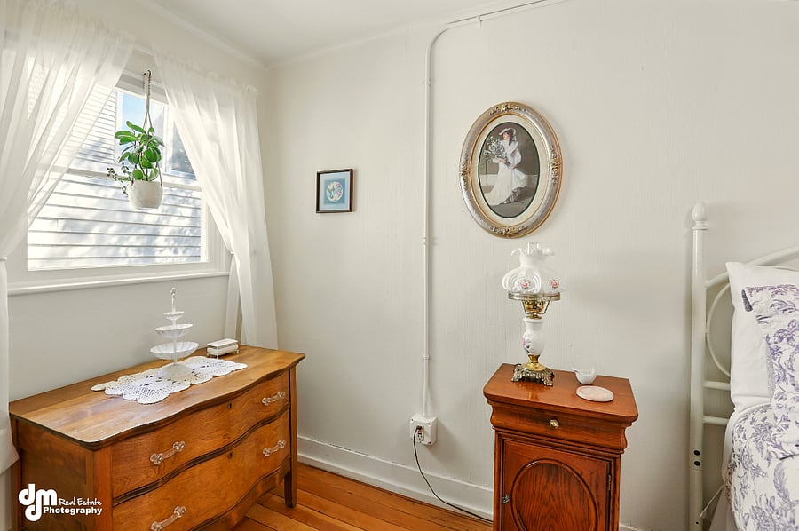 Furnished Finder property 897971_1 photo 32