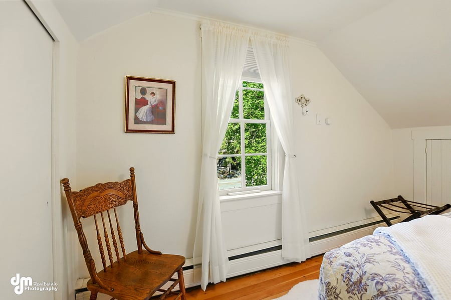 Furnished Finder property 897971_1 photo 29
