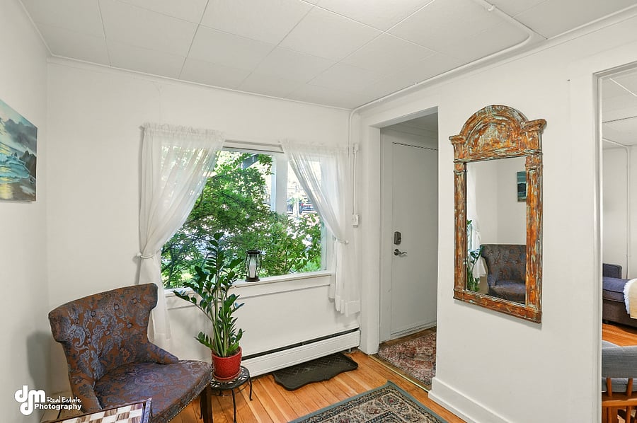 Furnished Finder property 897971_1 photo 7