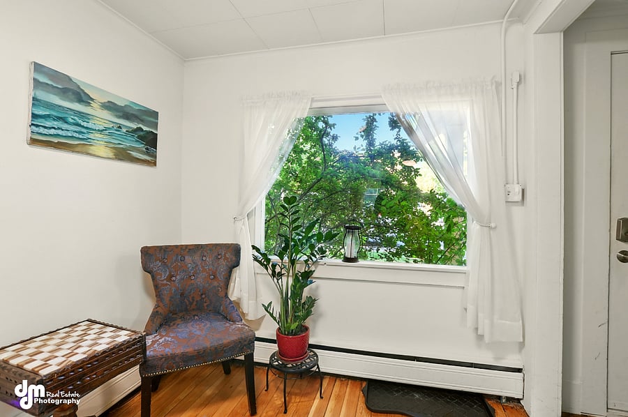 Furnished Finder property 897971_1 photo 6