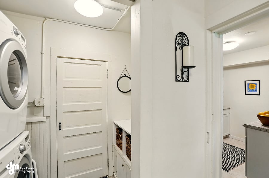 Furnished Finder property 897971_1 photo 15