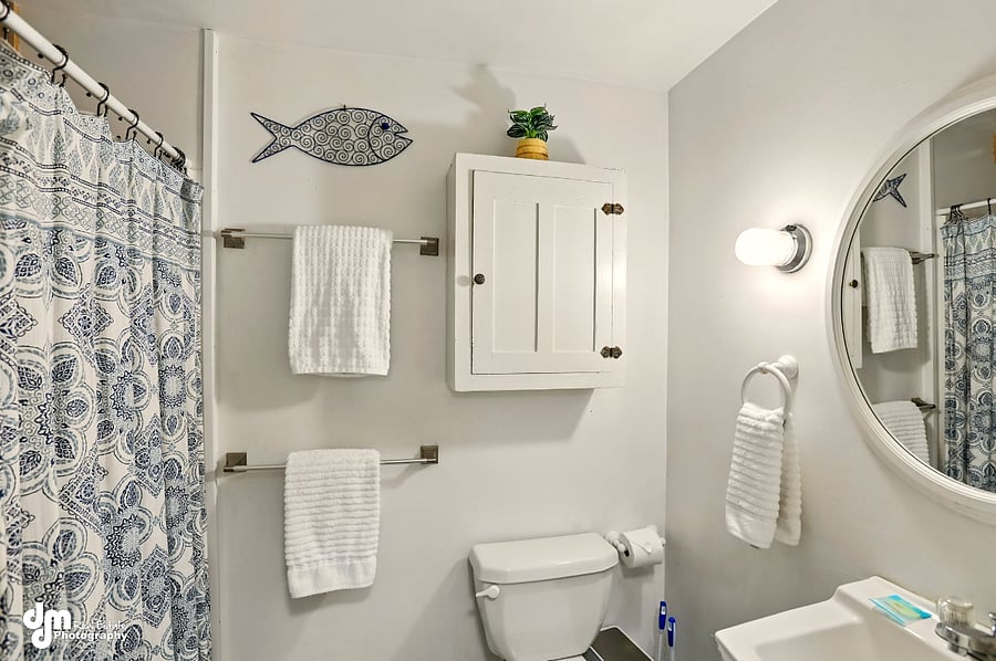 Furnished Finder property 897971_1 photo 17