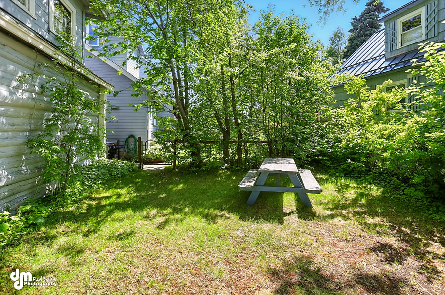 Furnished Finder property 897971_1 photo 42