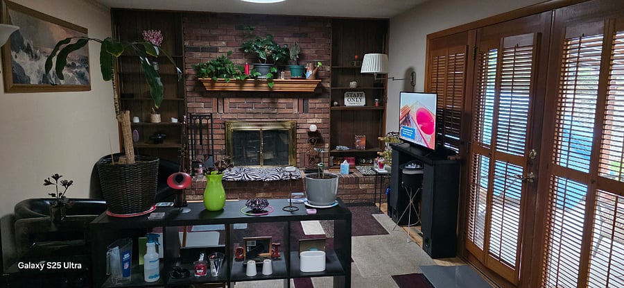 Furnished Finder property 897972_1 photo 17