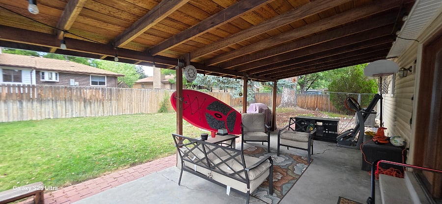 Furnished Finder property 897972_1 photo 18
