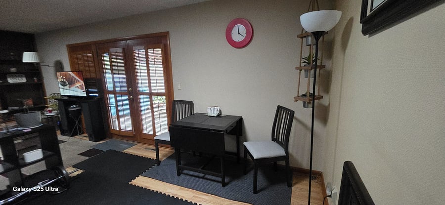 Furnished Finder property 897972_1 photo 16