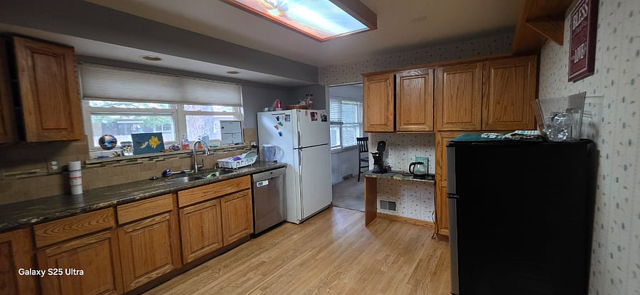 Furnished Finder property 897972_1 photo 14
