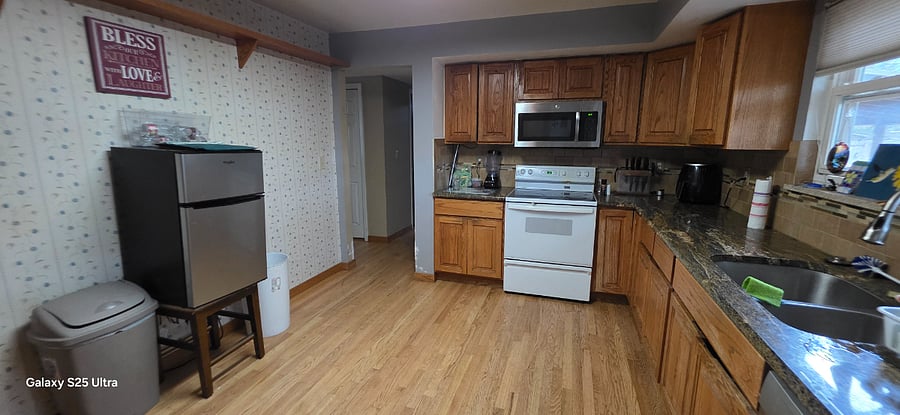 Furnished Finder property 897972_1 photo 15