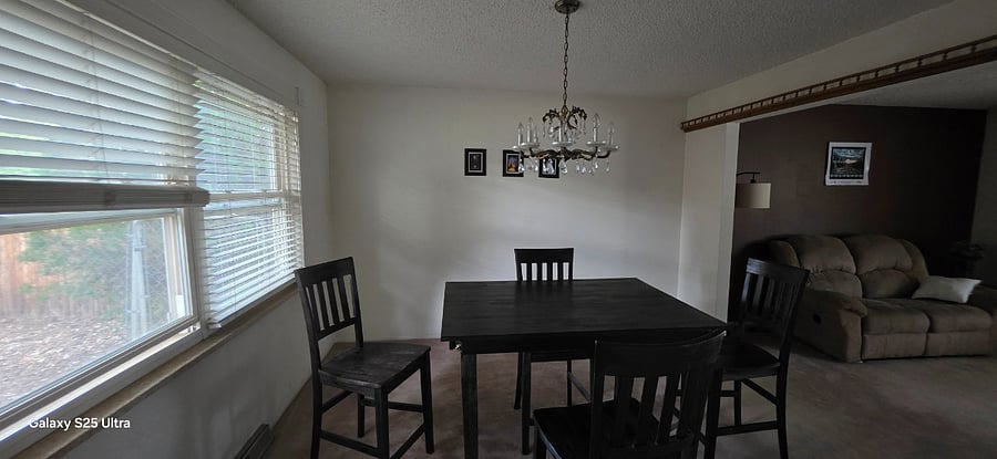 Furnished Finder property 897972_1 photo 20