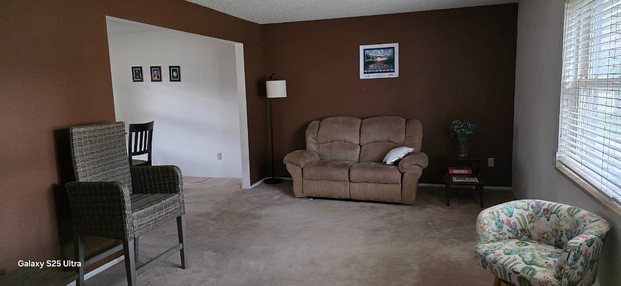 Furnished Finder property 897972_1 photo 19