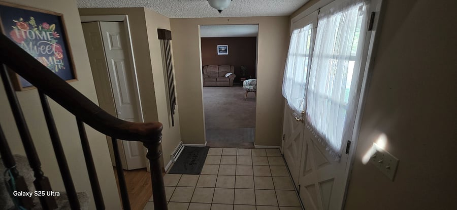 Furnished Finder property 897972_1 photo 13