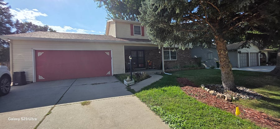 Furnished Finder property 897972_1 photo 11