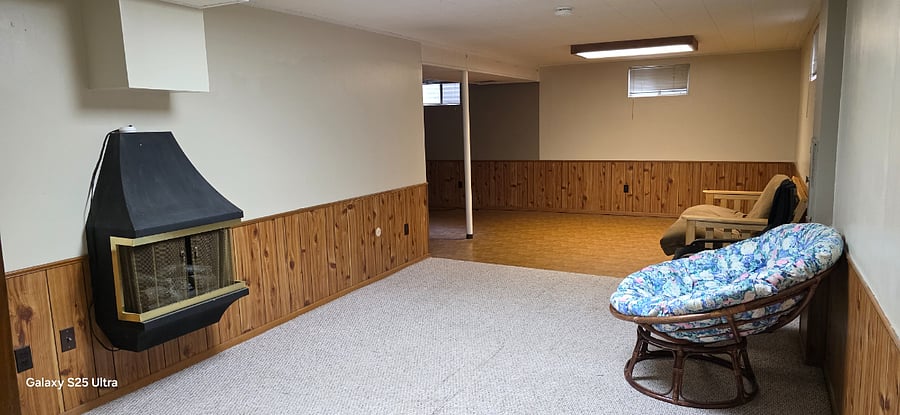Furnished Finder property 897972_1 photo 3