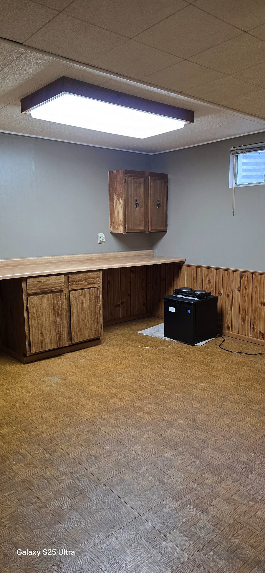 Furnished Finder property 897972_1 photo 5