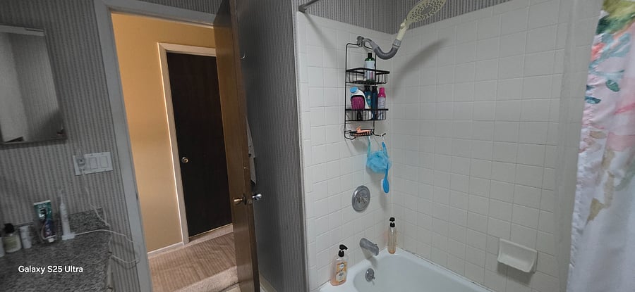Furnished Finder property 897972_2 photo 6