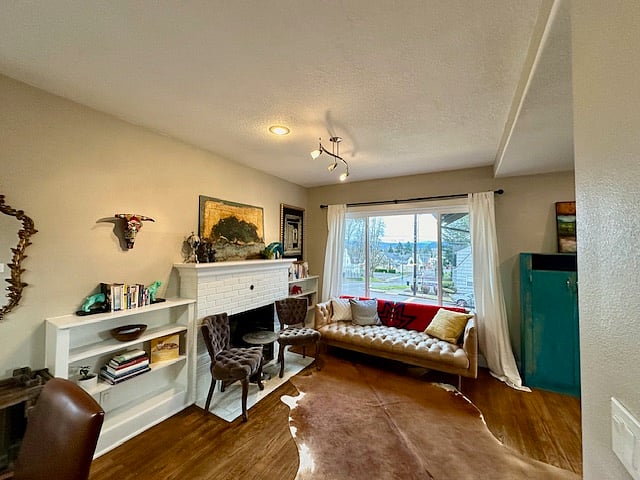 Furnished Finder property 897977_1 photo 3
