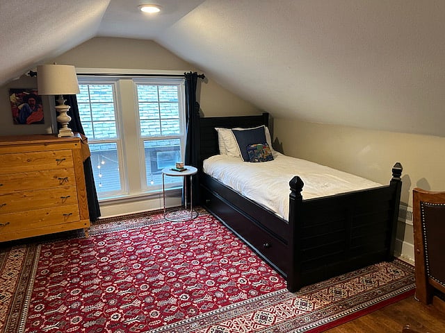 Furnished Finder property 897977_1 photo 13