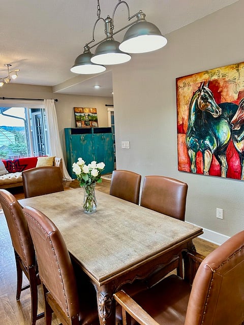 Furnished Finder property 897977_1 photo 4