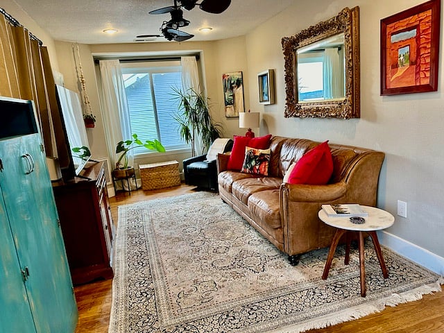 Furnished Finder property 897977_1 photo 9