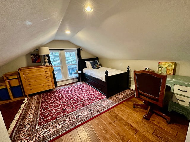 Furnished Finder property 897977_1 photo 12