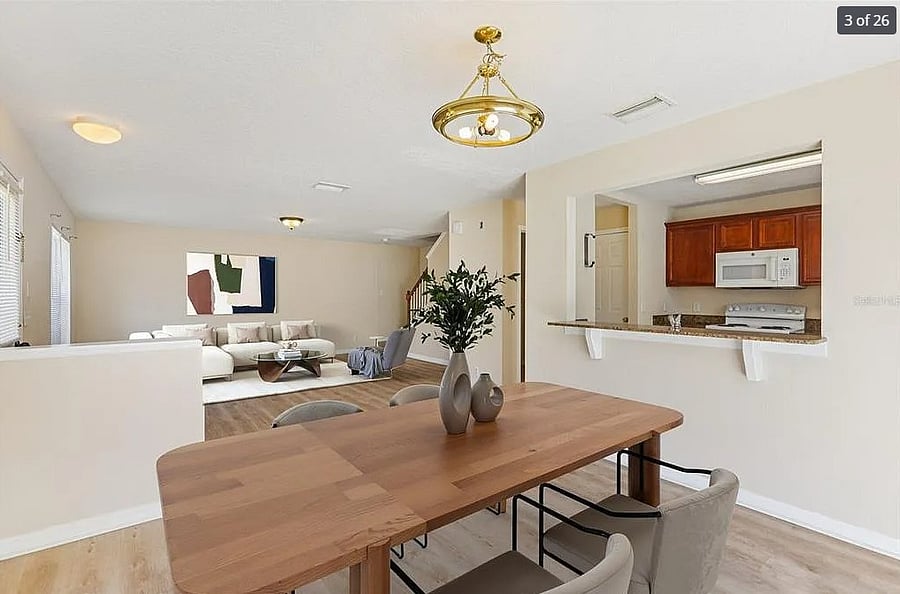 Furnished Finder property 897979_1 photo 3