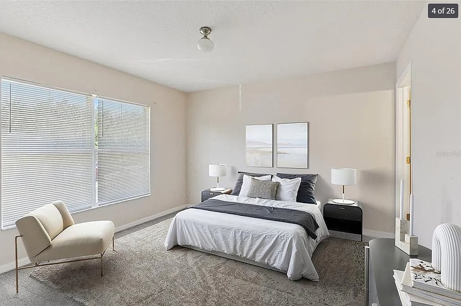 Furnished Finder property 897979_1 photo 4