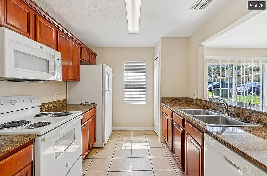 Furnished Finder property 897979_1 photo 5