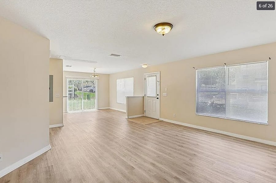 Furnished Finder property 897979_1 photo 6