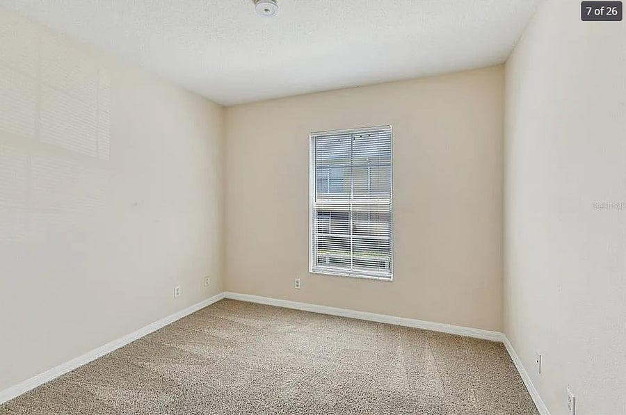 Furnished Finder property 897979_1 photo 8